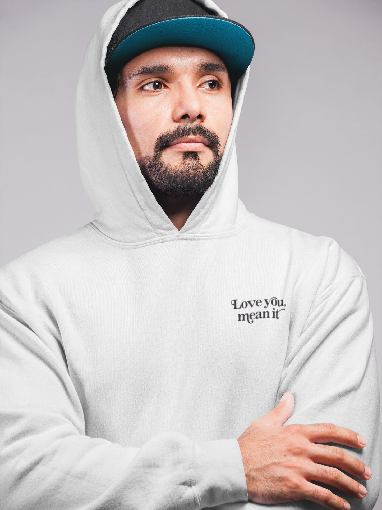 Color - White