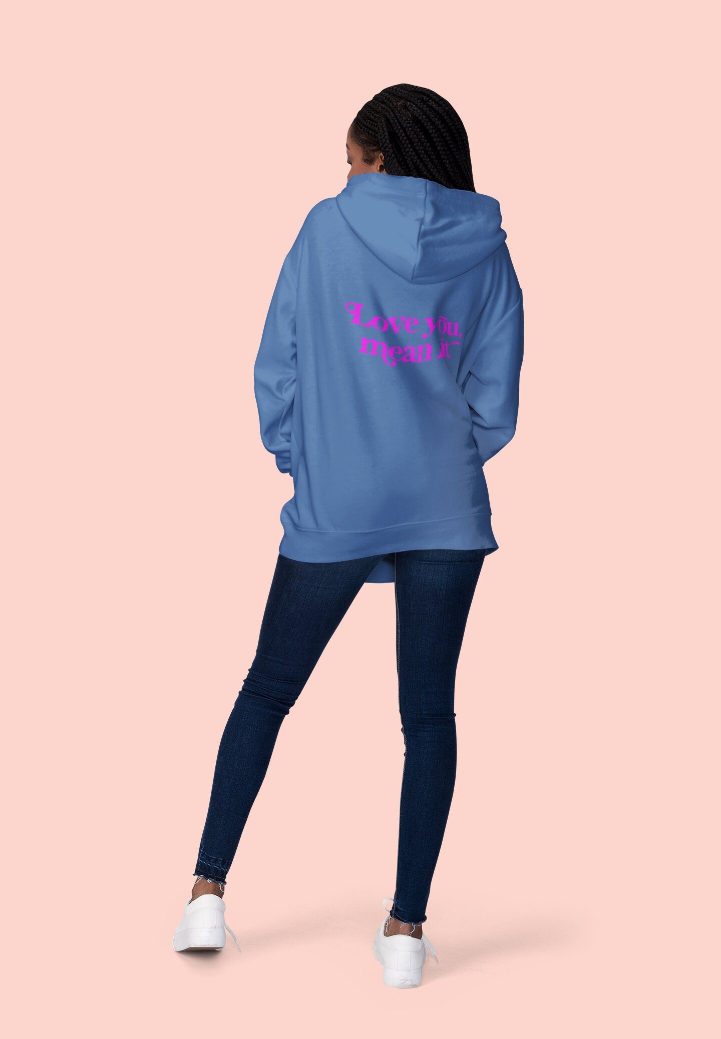 Color - Royal