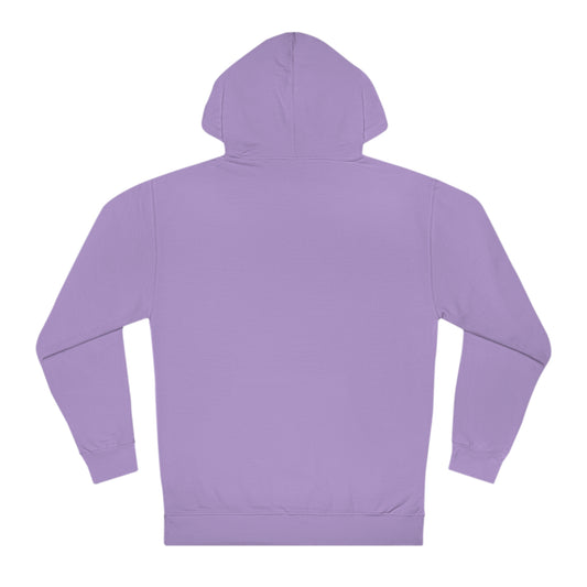Candy Hearts No Thanks Unisex Hoodie