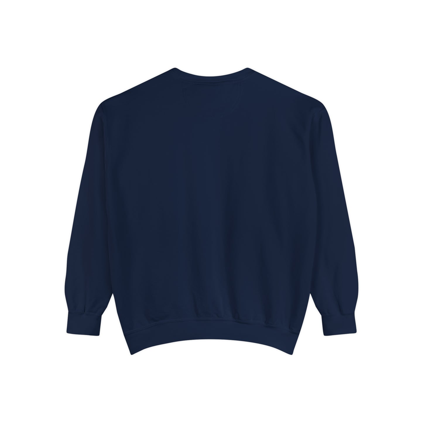 Big Game Energy Unisex Sweatshirt