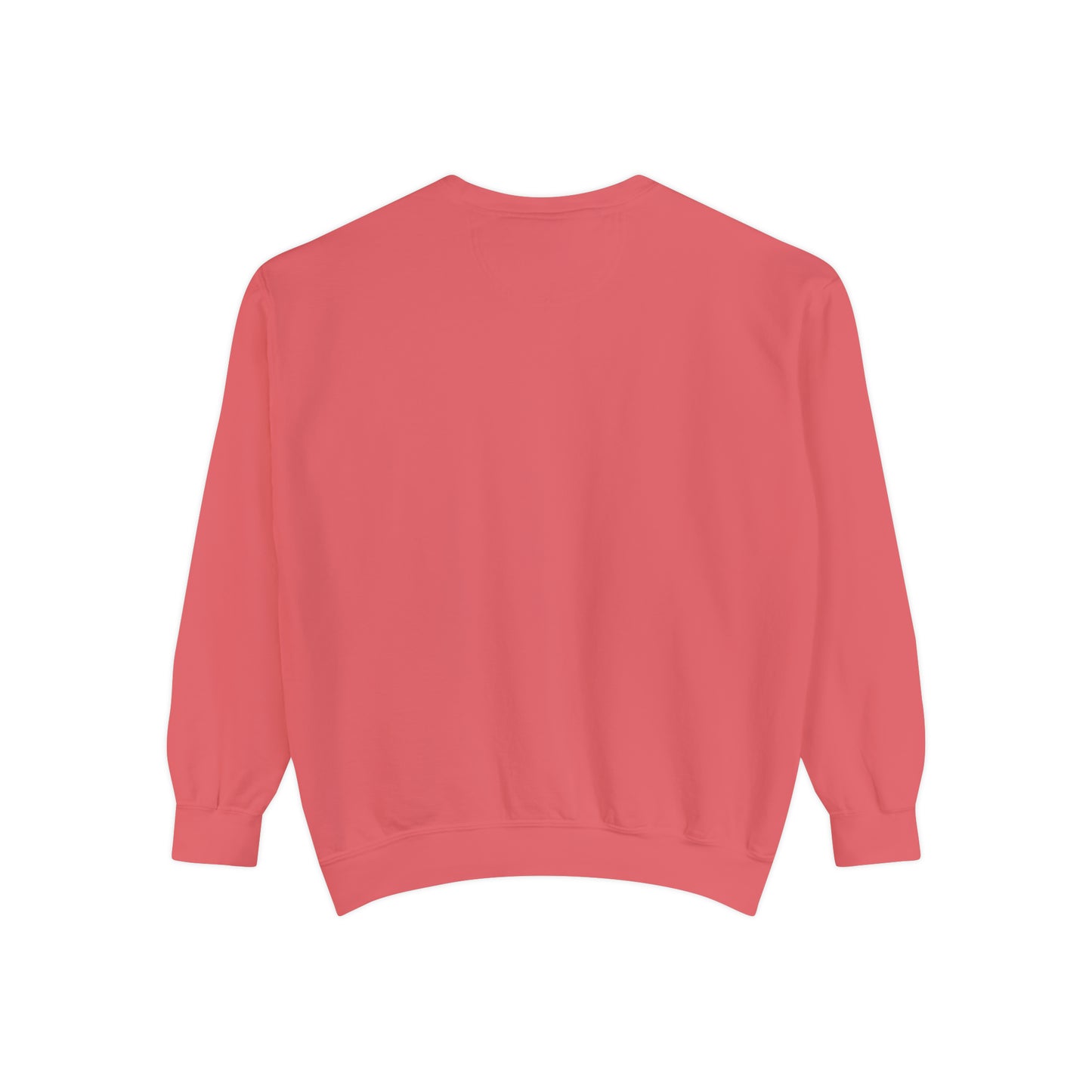 Big Game Energy Unisex Sweatshirt