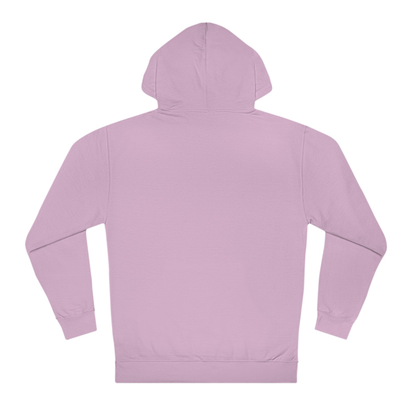 Candy Hearts No Thanks Unisex Hoodie