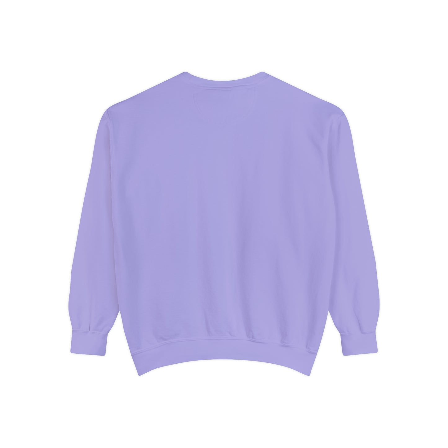Big Game Energy Unisex Sweatshirt