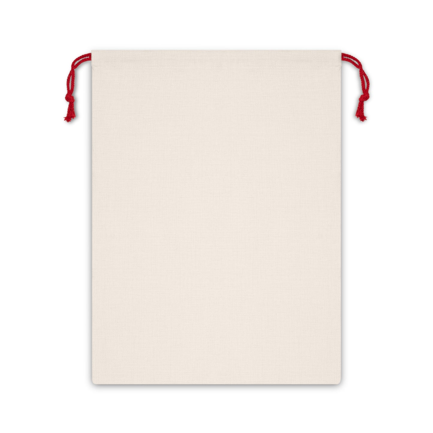 SNL Saturday Night Live Christnas Gift Bag