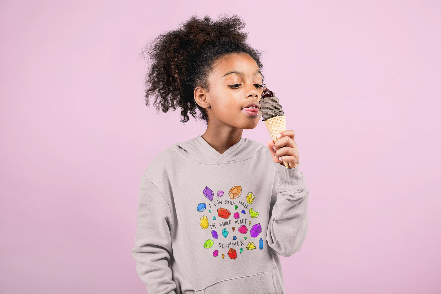 Bejeweled Taylor Swift Youth Sweatshirt. Bejeweled Taylor Swift Youth Hoodie. Bejeweled Eras Tour Taylor Swift Youth Hoodie. Bejeweled Eras Tour Taylor Swift Youth Sweatshirt. Bejeweled Eras Tour Taylor Swift Youth Apparel. Bejeweled Eras Tour Youth.