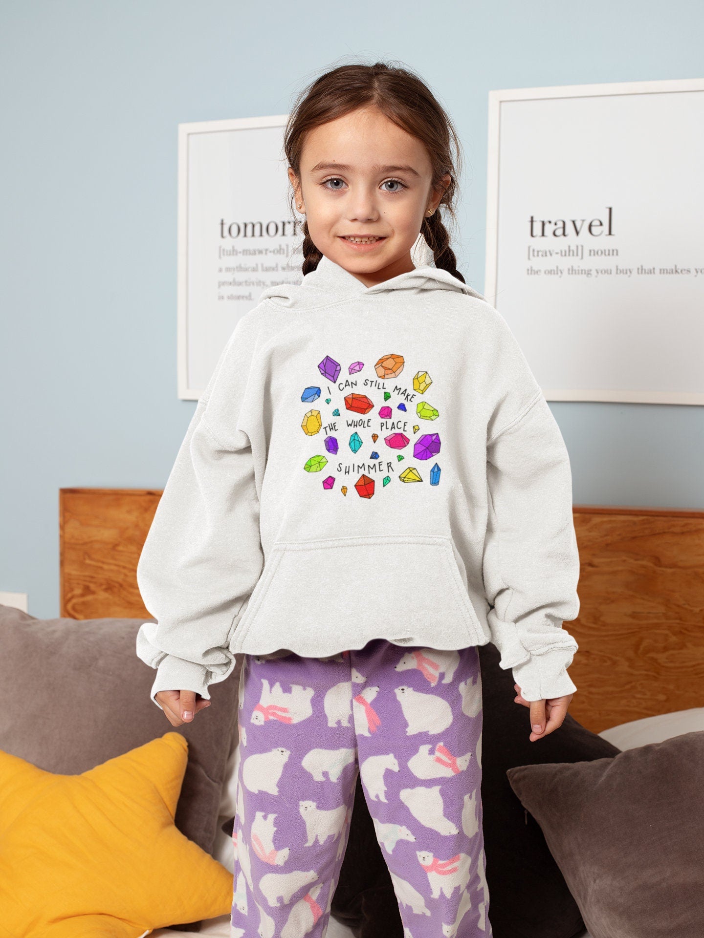 Bejeweled Taylor Swift Youth Sweatshirt. Bejeweled Taylor Swift Youth Hoodie. Bejeweled Eras Tour Taylor Swift Youth Hoodie. Bejeweled Eras Tour Taylor Swift Youth Sweatshirt. Bejeweled Eras Tour Taylor Swift Youth Apparel. Bejeweled Eras Tour Youth.