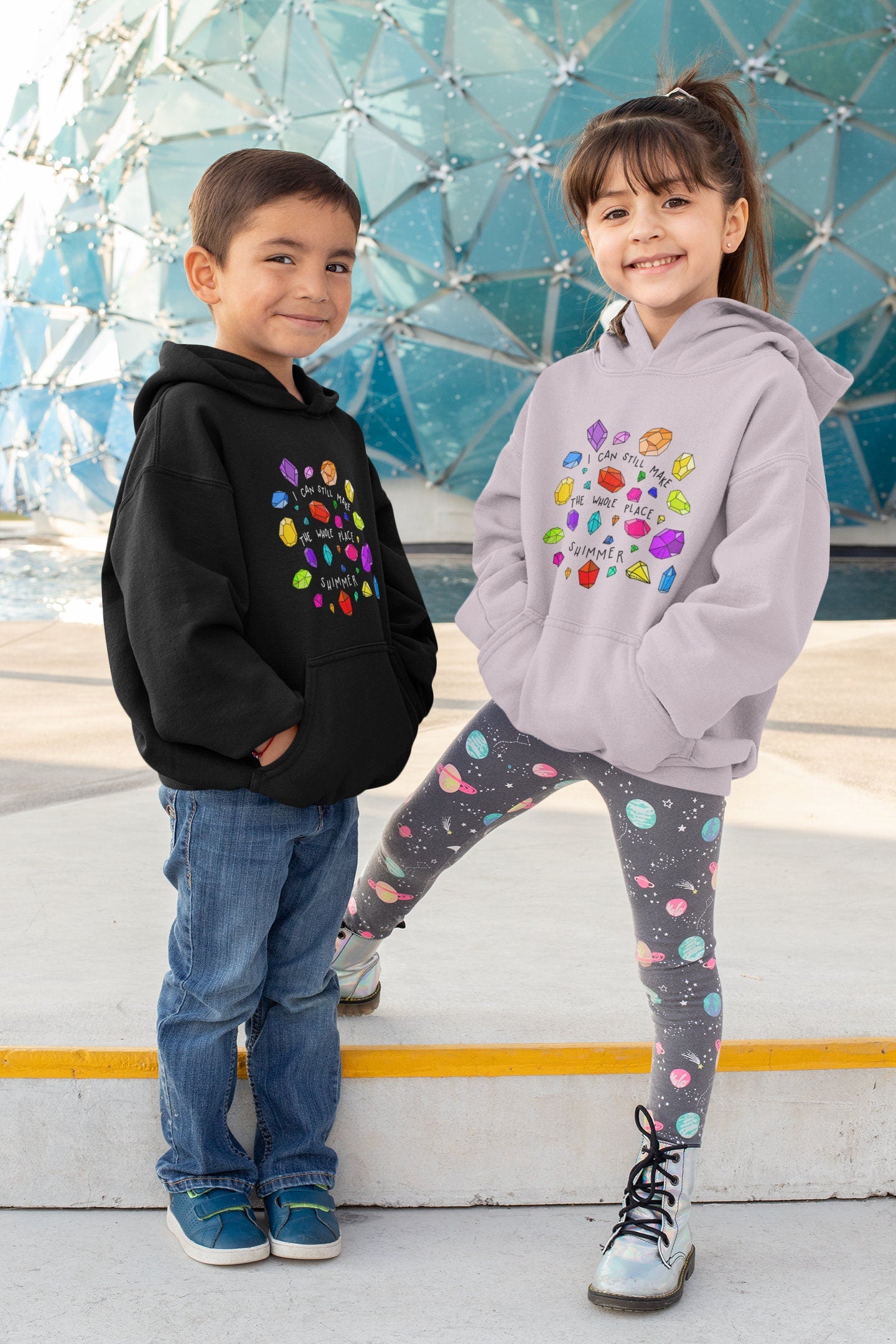 Bejeweled Taylor Swift Youth Sweatshirt. Bejeweled Taylor Swift Youth Hoodie. Bejeweled Eras Tour Taylor Swift Youth Hoodie. Bejeweled Eras Tour Taylor Swift Youth Sweatshirt. Bejeweled Eras Tour Taylor Swift Youth Apparel. Bejeweled Eras Tour Youth.