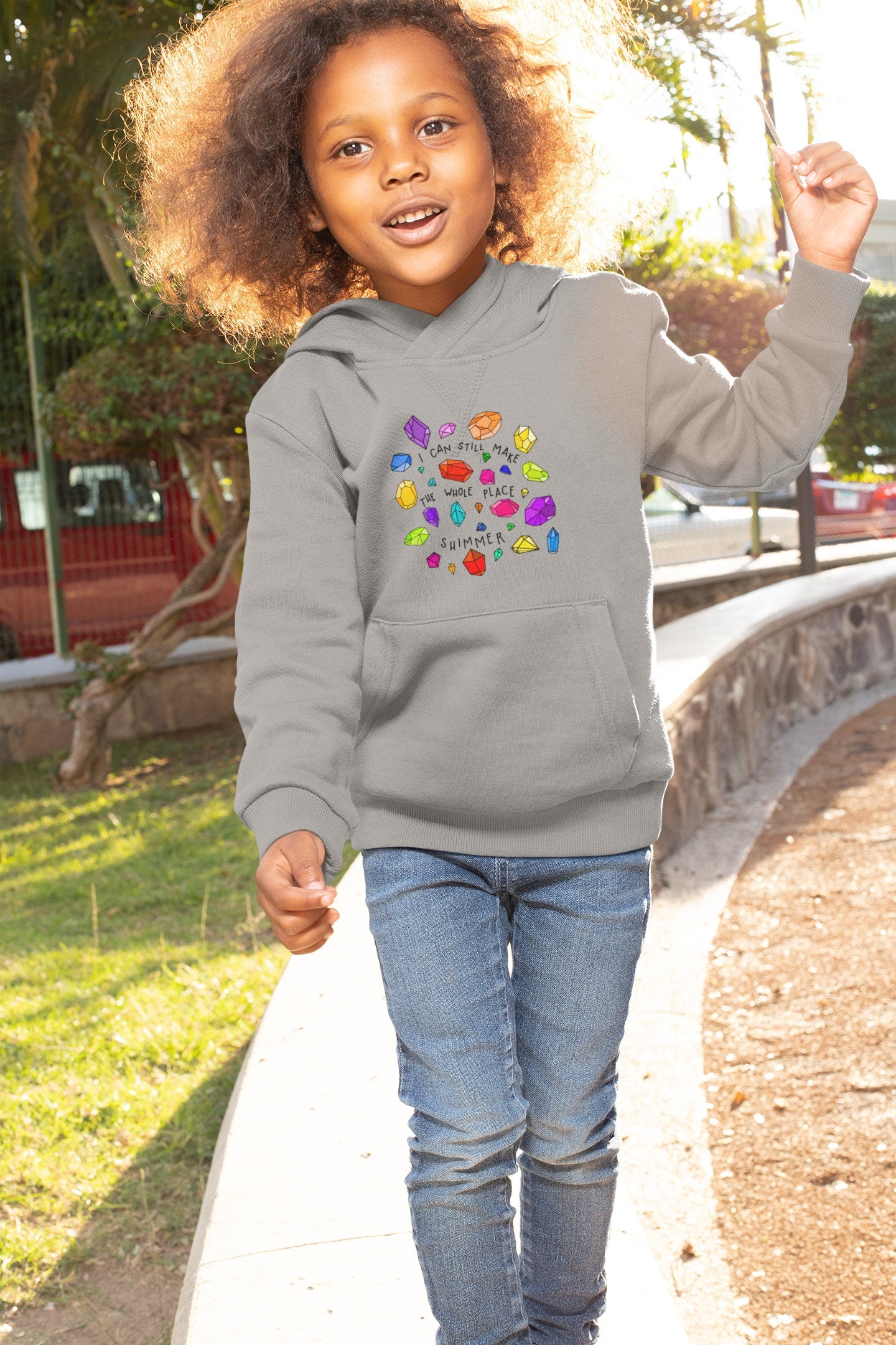 Bejeweled Taylor Swift Youth Sweatshirt. Bejeweled Taylor Swift Youth Hoodie. Bejeweled Eras Tour Taylor Swift Youth Hoodie. Bejeweled Eras Tour Taylor Swift Youth Sweatshirt. Bejeweled Eras Tour Taylor Swift Youth Apparel. Bejeweled Eras Tour Youth.