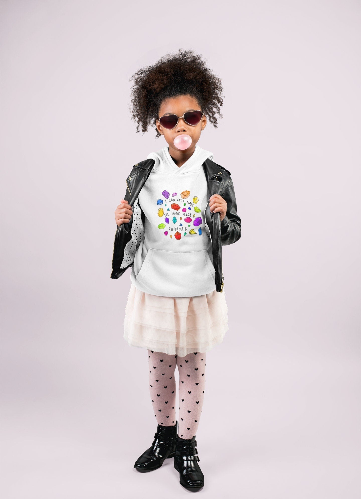 Bejeweled Taylor Swift Youth Sweatshirt. Bejeweled Taylor Swift Youth Hoodie. Bejeweled Eras Tour Taylor Swift Youth Hoodie. Bejeweled Eras Tour Taylor Swift Youth Sweatshirt. Bejeweled Eras Tour Taylor Swift Youth Apparel. Bejeweled Eras Tour Youth.