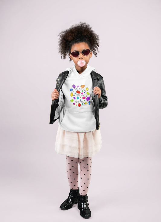 Bejeweled Taylor Swift Youth Sweatshirt. Bejeweled Taylor Swift Youth Hoodie. Bejeweled Eras Tour Taylor Swift Youth Hoodie. Bejeweled Eras Tour Taylor Swift Youth Sweatshirt. Bejeweled Eras Tour Taylor Swift Youth Apparel. Bejeweled Eras Tour Youth.
