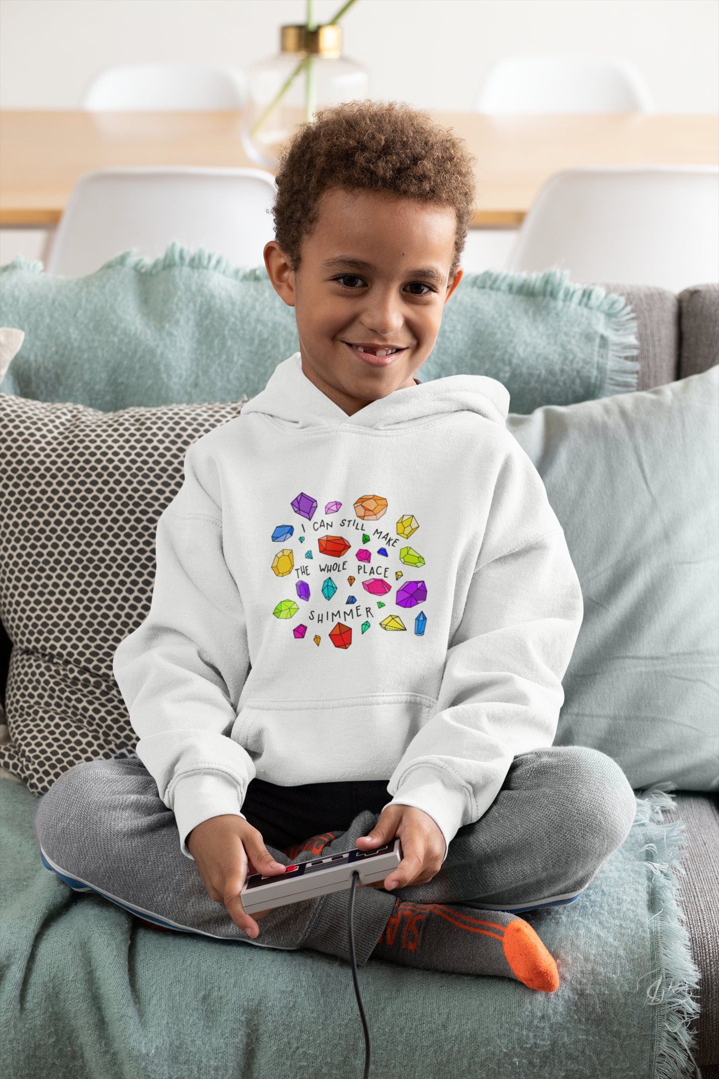 Bejeweled Taylor Swift Youth Sweatshirt. Bejeweled Taylor Swift Youth Hoodie. Bejeweled Eras Tour Taylor Swift Youth Hoodie. Bejeweled Eras Tour Taylor Swift Youth Sweatshirt. Bejeweled Eras Tour Taylor Swift Youth Apparel. Bejeweled Eras Tour Youth.