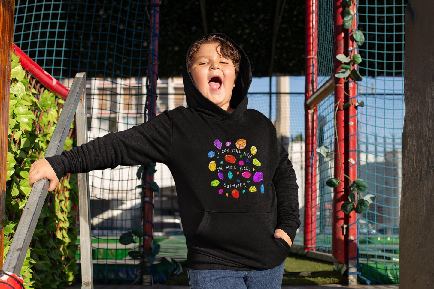Bejeweled Taylor Swift Youth Sweatshirt. Bejeweled Taylor Swift Youth Hoodie. Bejeweled Eras Tour Taylor Swift Youth Hoodie. Bejeweled Eras Tour Taylor Swift Youth Sweatshirt. Bejeweled Eras Tour Taylor Swift Youth Apparel. Bejeweled Eras Tour Youth.