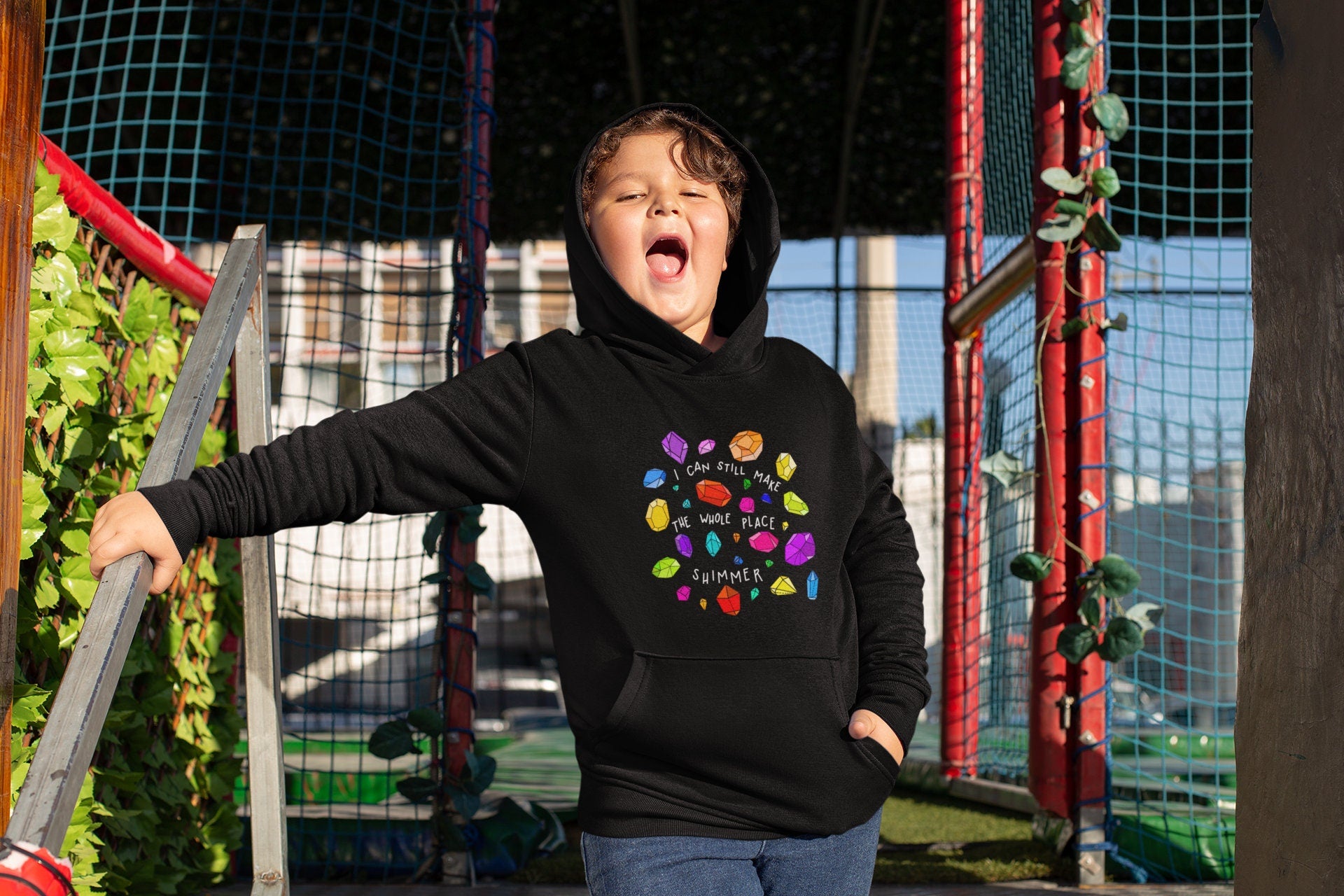 Bejeweled Taylor Swift Youth Sweatshirt. Bejeweled Taylor Swift Youth Hoodie. Bejeweled Eras Tour Taylor Swift Youth Hoodie. Bejeweled Eras Tour Taylor Swift Youth Sweatshirt. Bejeweled Eras Tour Taylor Swift Youth Apparel. Bejeweled Eras Tour Youth.
