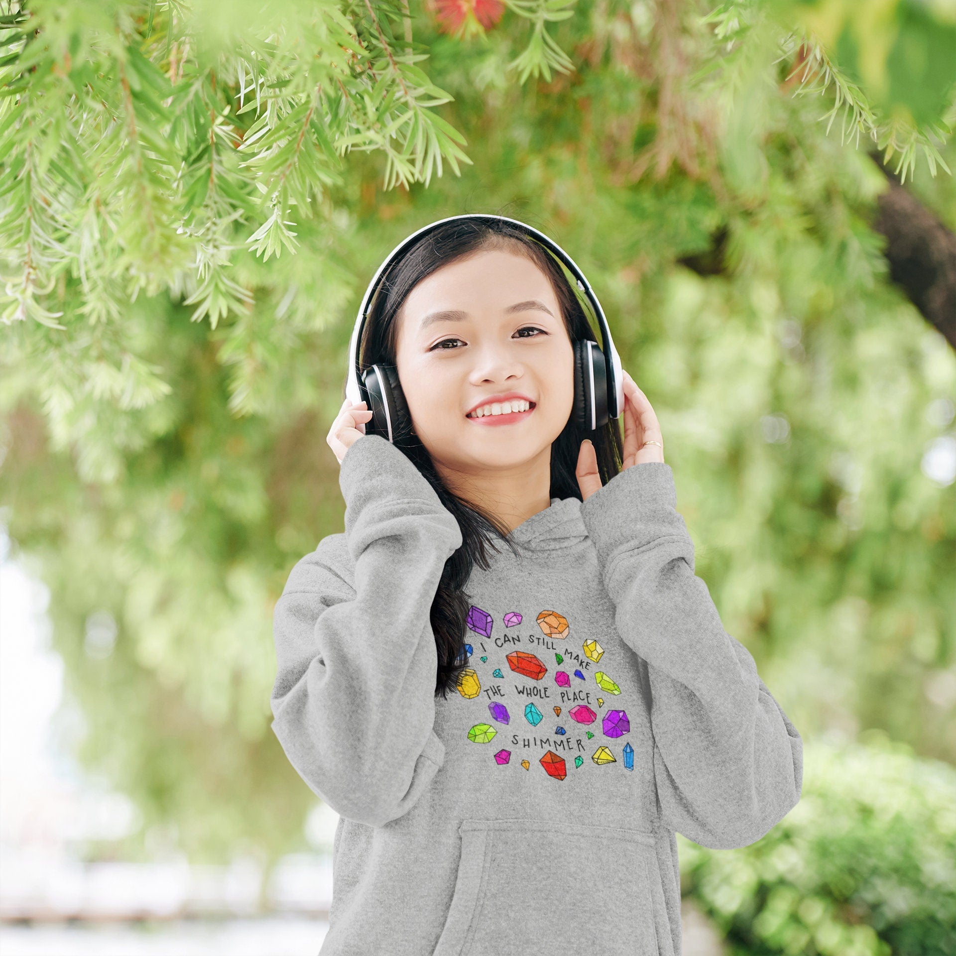 Bejeweled Taylor Swift Youth Sweatshirt. Bejeweled Taylor Swift Youth Hoodie. Bejeweled Eras Tour Taylor Swift Youth Hoodie. Bejeweled Eras Tour Taylor Swift Youth Sweatshirt. Bejeweled Eras Tour Taylor Swift Youth Apparel. Bejeweled Eras Tour Youth.