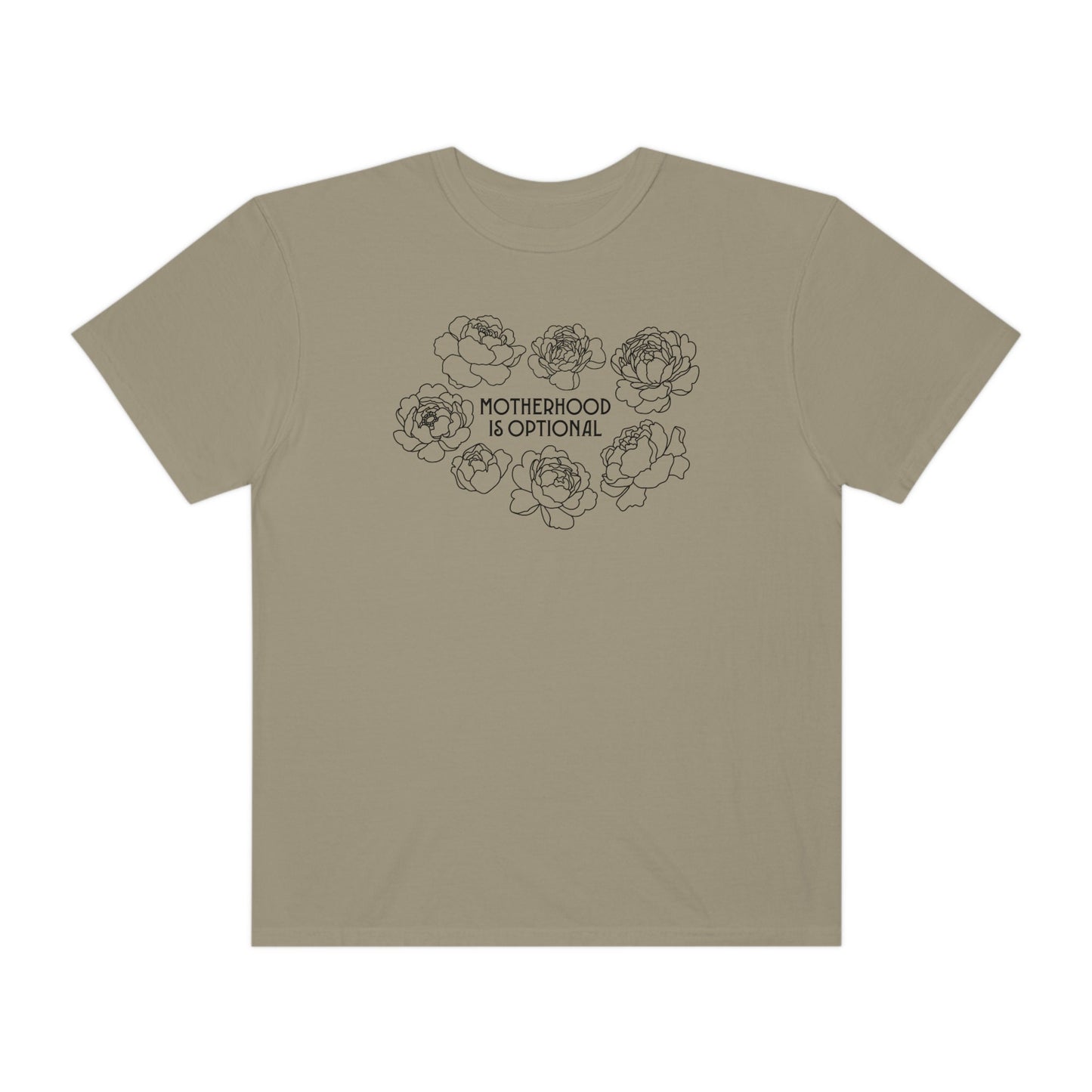 Color - Khaki