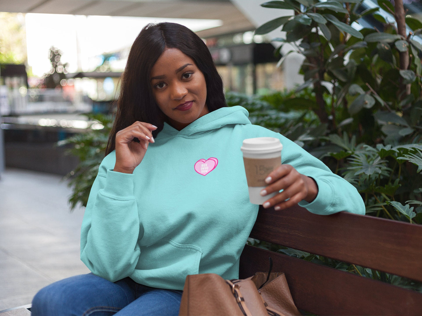 Color - Mint