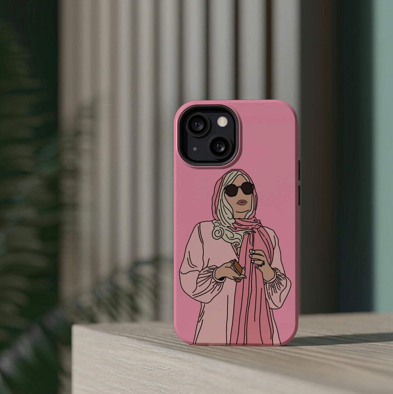 iPhone 13 Mini