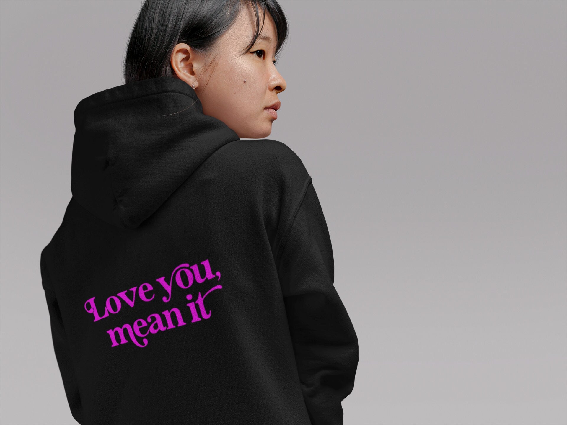 Color - Black