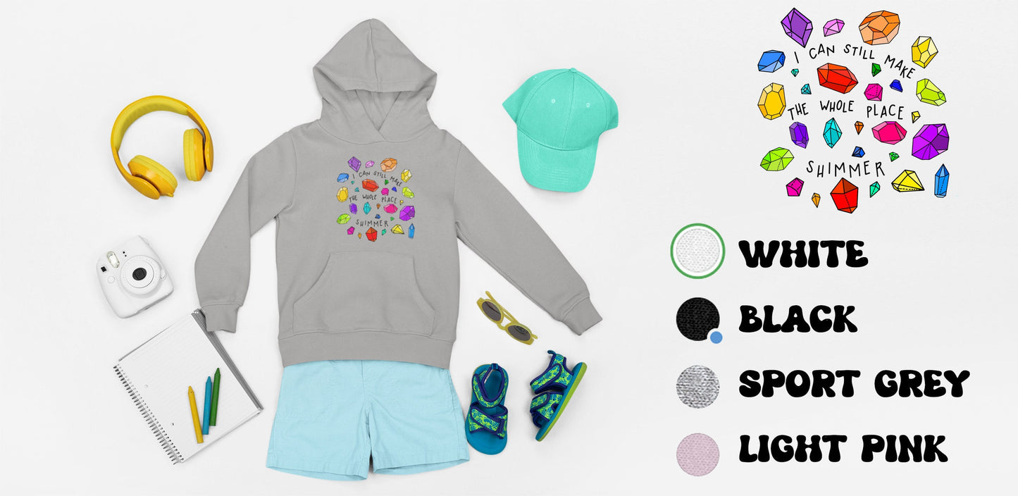 Bejeweled Taylor Swift Youth Sweatshirt. Bejeweled Taylor Swift Youth Hoodie. Bejeweled Eras Tour Taylor Swift Youth Hoodie. Bejeweled Eras Tour Taylor Swift Youth Sweatshirt. Bejeweled Eras Tour Taylor Swift Youth Apparel. Bejeweled Eras Tour Youth.