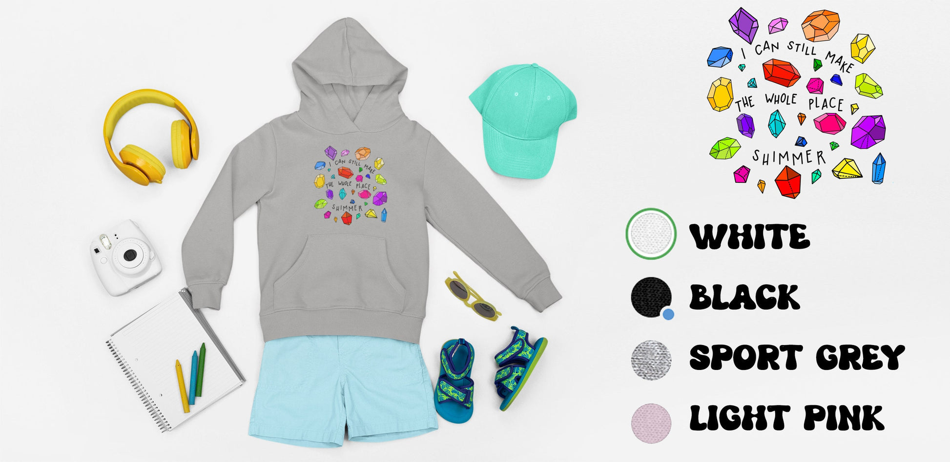 Bejeweled Taylor Swift Youth Sweatshirt. Bejeweled Taylor Swift Youth Hoodie. Bejeweled Eras Tour Taylor Swift Youth Hoodie. Bejeweled Eras Tour Taylor Swift Youth Sweatshirt. Bejeweled Eras Tour Taylor Swift Youth Apparel. Bejeweled Eras Tour Youth.