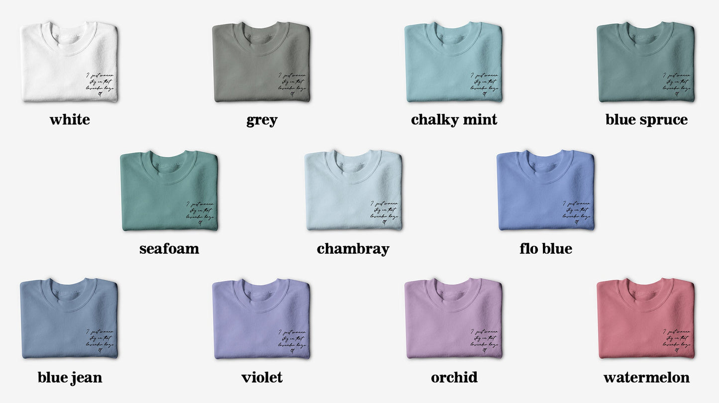 Lavender Haze Taylor Swift Midnights Album Tshirt. Taylor Swift Eras Tour Taylors Version. Speak Now 1989 Reputation Folklore Evermore Taylor Swift Fearless Lover Tshirt.
