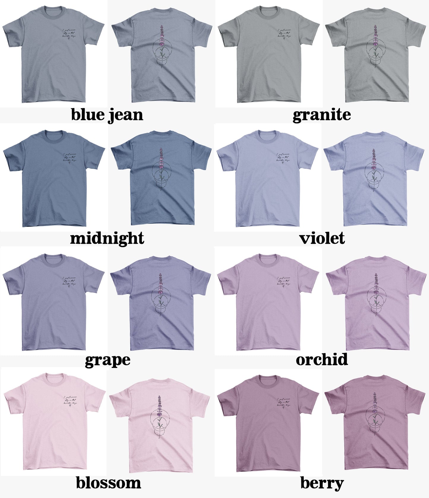 Lavender Haze Taylor Swift Midnights Album Tshirt. Taylor Swift Eras Tour Taylors Version. Speak Now 1989 Reputation Folklore Evermore Taylor Swift Fearless Lover Tshirt.