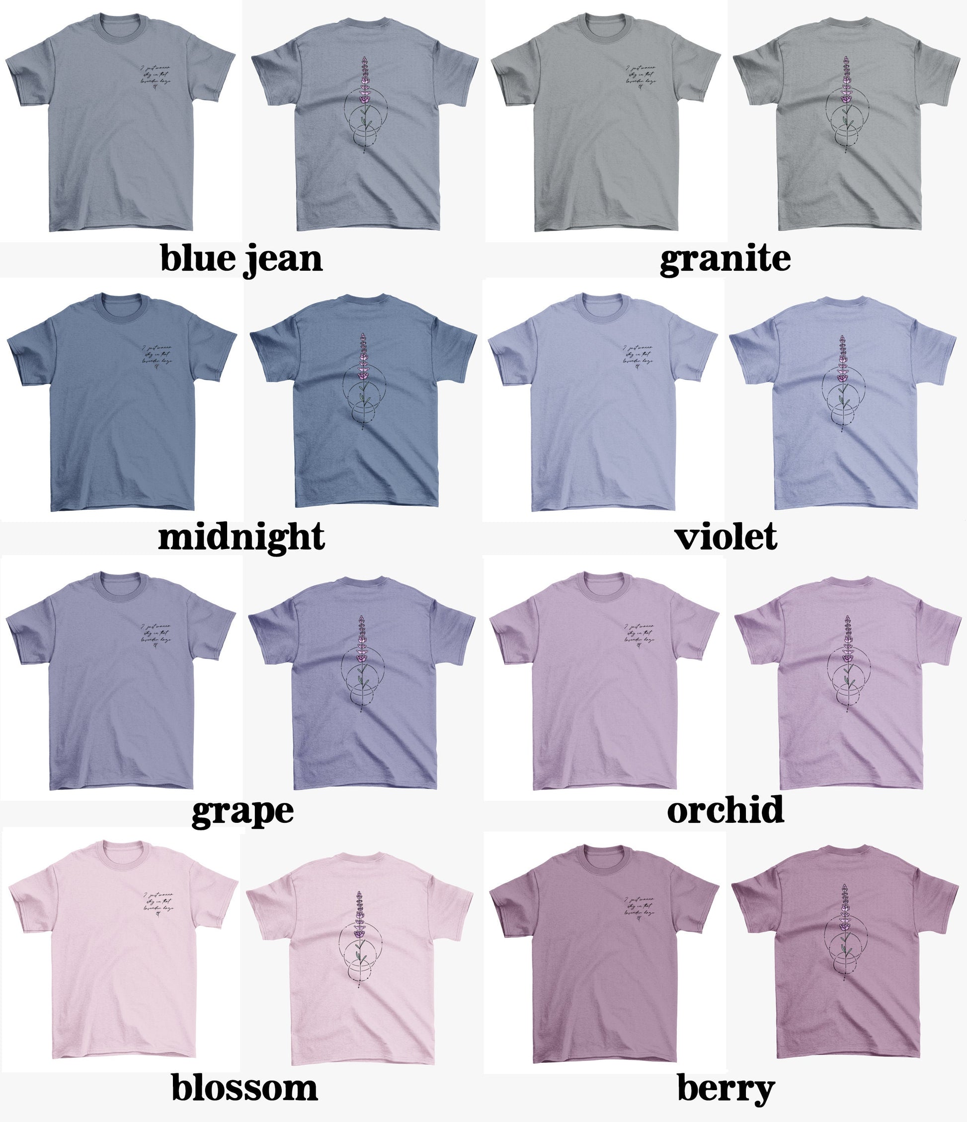Lavender Haze Taylor Swift Midnights Album Tshirt. Taylor Swift Eras Tour Taylors Version. Speak Now 1989 Reputation Folklore Evermore Taylor Swift Fearless Lover Tshirt.