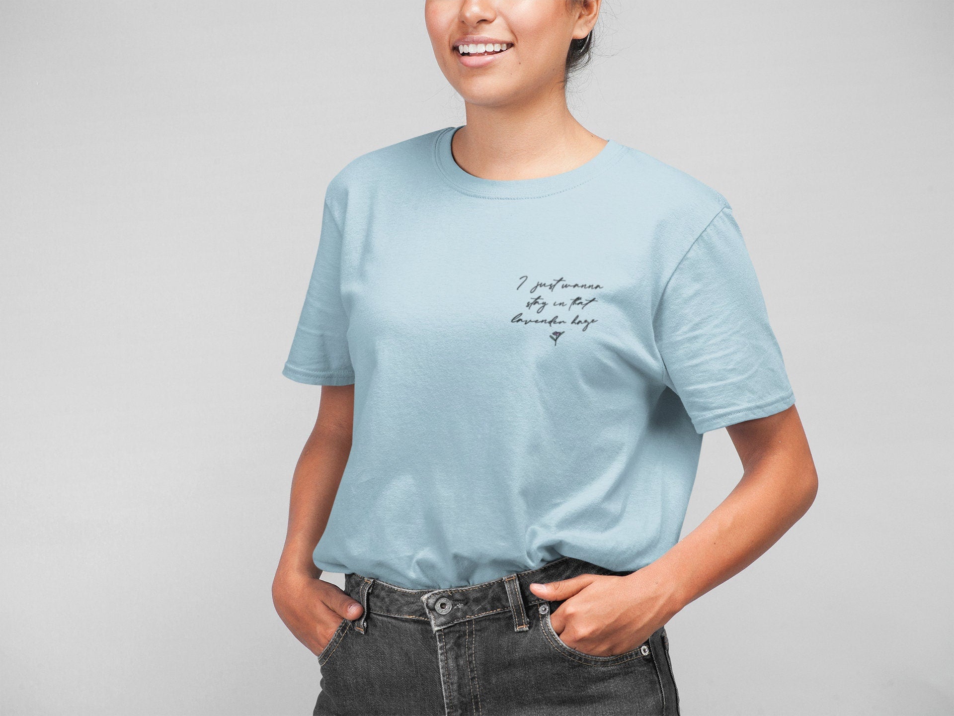 Lavender Haze Taylor Swift Midnights Album Tshirt. Taylor Swift Eras Tour Taylors Version. Speak Now 1989 Reputation Folklore Evermore Taylor Swift Fearless Lover Tshirt.
