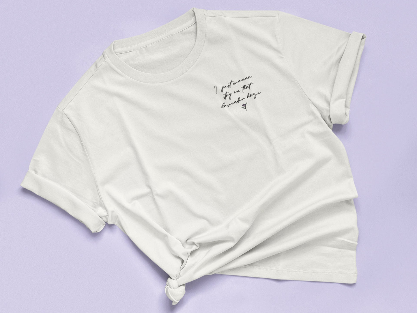 Lavender Haze Taylor Swift Midnights Album Tshirt. Taylor Swift Eras Tour Taylors Version. Speak Now 1989 Reputation Folklore Evermore Taylor Swift Fearless Lover Tshirt.