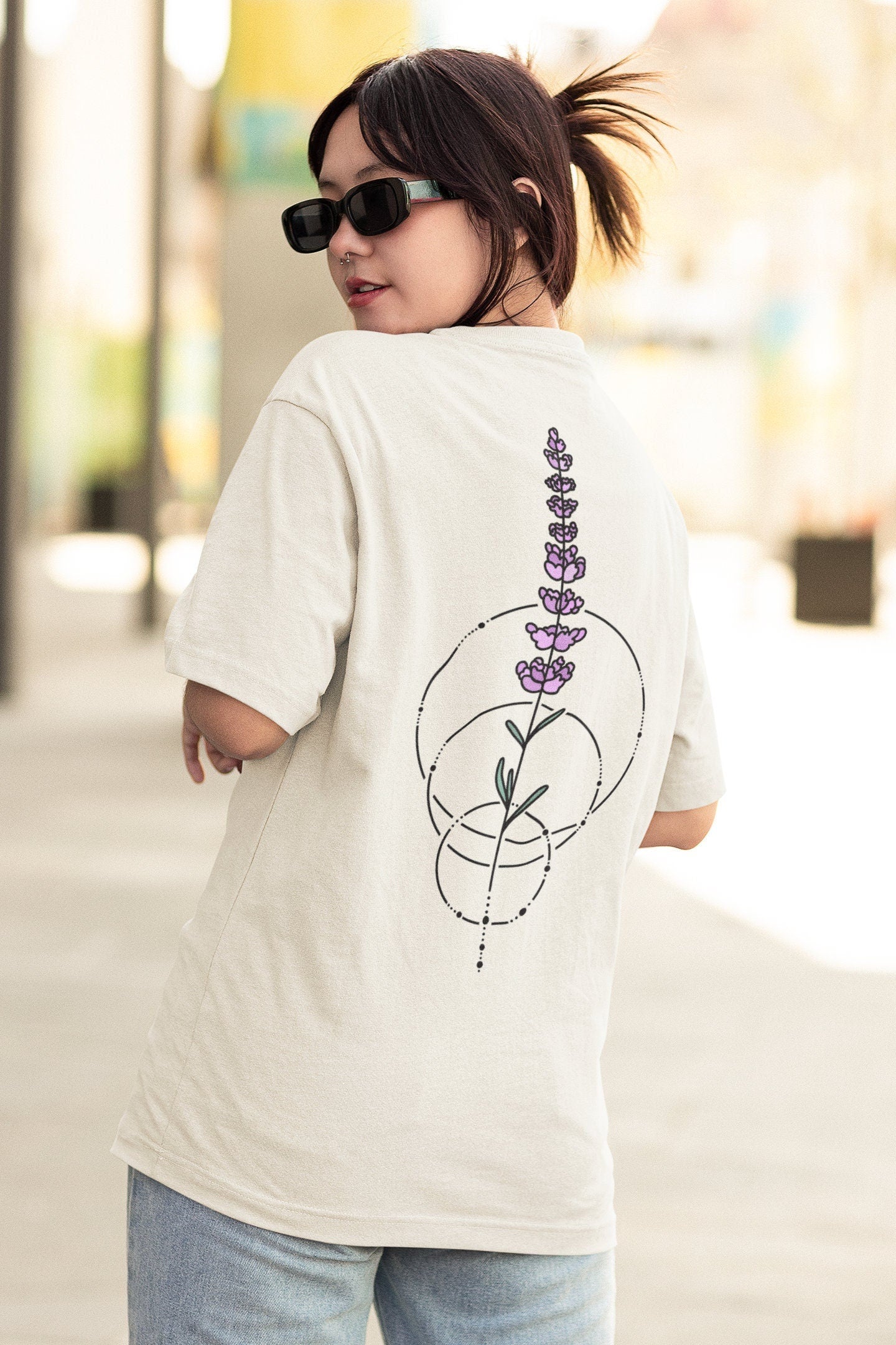Lavender Haze Taylor Swift Midnights Album Tshirt. Taylor Swift Eras Tour Taylors Version. Speak Now 1989 Reputation Folklore Evermore Taylor Swift Fearless Lover Tshirt.
