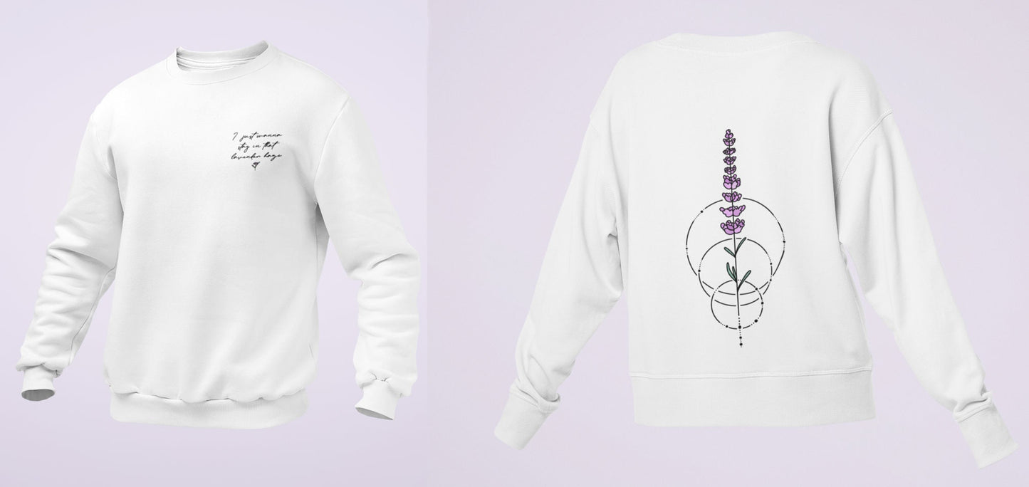 Lavender Haze Taylor Swift Midnights Album Tshirt. Taylor Swift Eras Tour Taylors Version. Speak Now 1989 Reputation Folklore Evermore Taylor Swift Fearless Lover Tshirt.