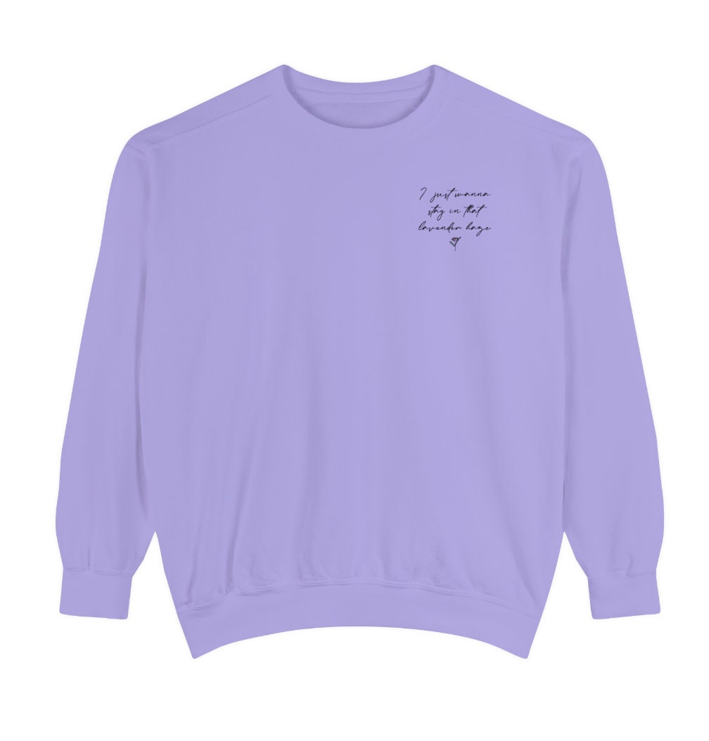 Lavender Haze Taylor Swift Midnights Album Tshirt. Taylor Swift Eras Tour Taylors Version. Speak Now 1989 Reputation Folklore Evermore Taylor Swift Fearless Lover Tshirt.