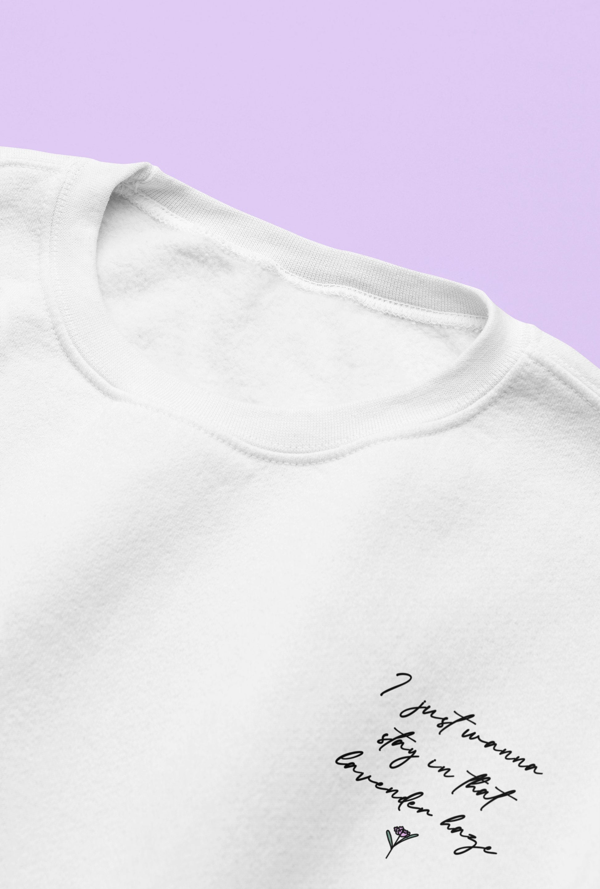 Lavender Haze Taylor Swift Midnights Album Tshirt. Taylor Swift Eras Tour Taylors Version. Speak Now 1989 Reputation Folklore Evermore Taylor Swift Fearless Lover Tshirt.